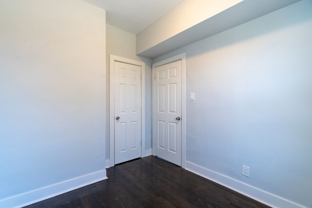 6961 S Eberhart Avenue, Chicago, IL 60637