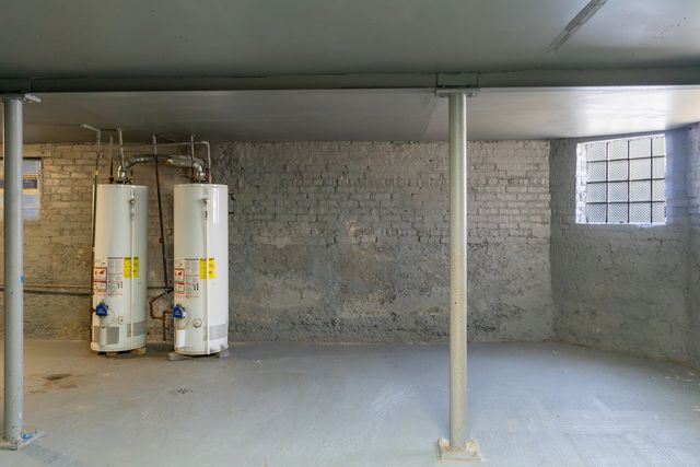 6961 S Eberhart Avenue, Chicago, IL 60637