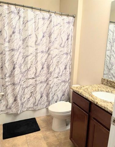 13805 RIVER FISH COURT, Tampa, FL 33637
