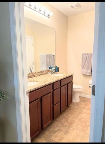 13805 RIVER FISH COURT, Tampa, FL 33637