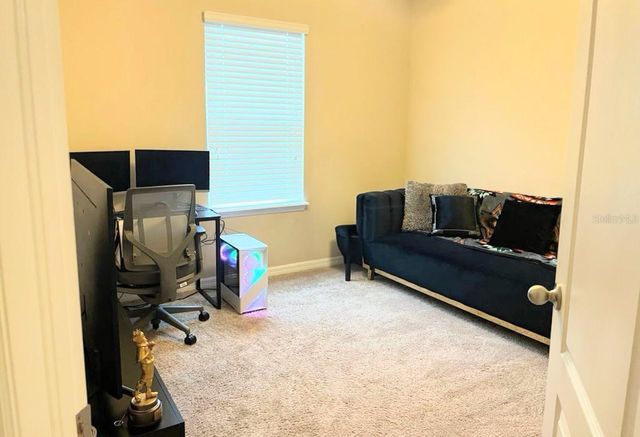 13805 RIVER FISH COURT, Tampa, FL 33637