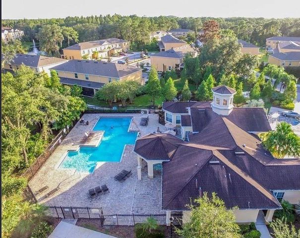 13805 RIVER FISH COURT, Tampa, FL 33637