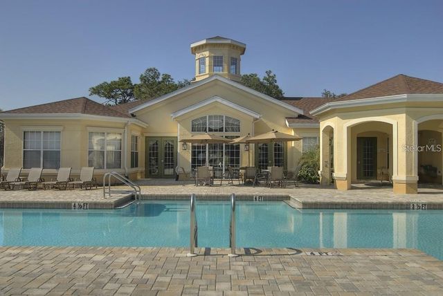 13805 RIVER FISH COURT, Tampa, FL 33637