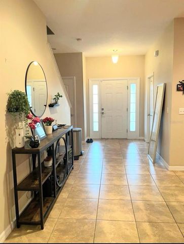 13805 RIVER FISH COURT, Tampa, FL 33637