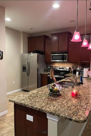 13805 RIVER FISH COURT, Tampa, FL 33637