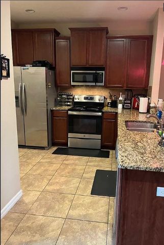 13805 RIVER FISH COURT, Tampa, FL 33637