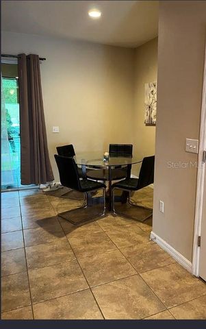 13805 RIVER FISH COURT, Tampa, FL 33637