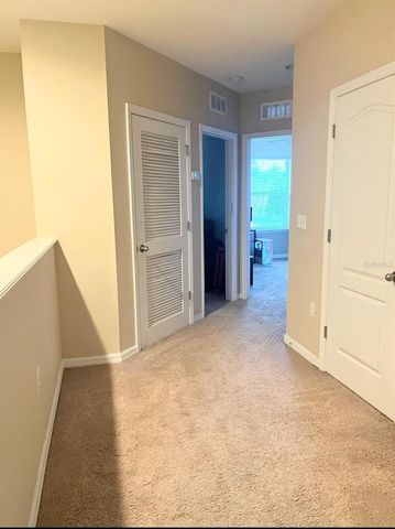 13805 RIVER FISH COURT, Tampa, FL 33637
