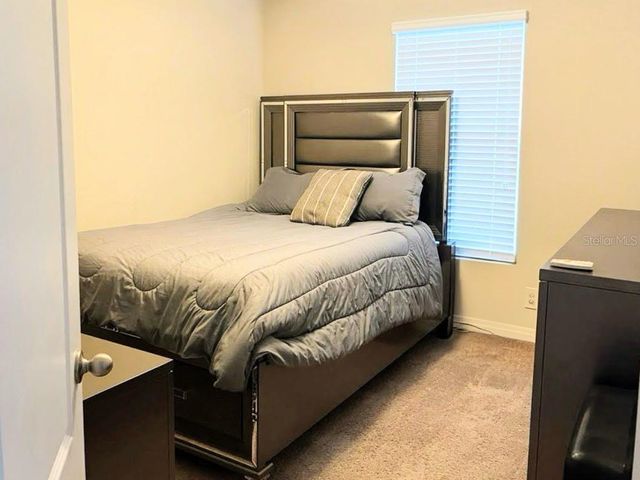 13805 RIVER FISH COURT, Tampa, FL 33637