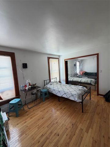 35-13 103rd Street, Corona, NY 11368