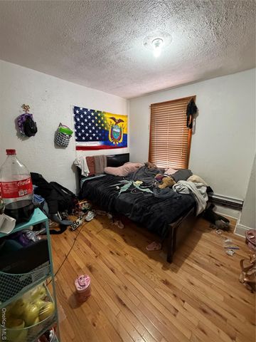 35-13 103rd Street, Corona, NY 11368