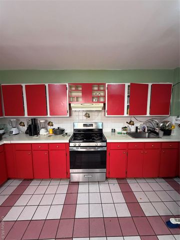 35-13 103rd Street, Corona, NY 11368