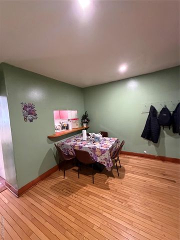 35-13 103rd Street, Corona, NY 11368