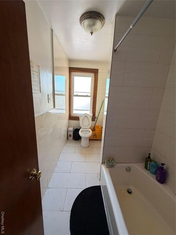 35-13 103rd Street, Corona, NY 11368