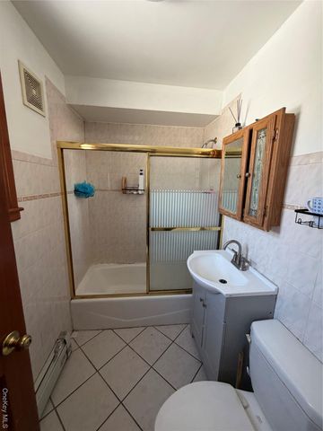 35-13 103rd Street, Corona, NY 11368