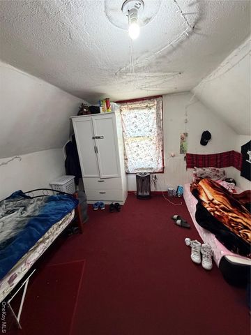 35-13 103rd Street, Corona, NY 11368