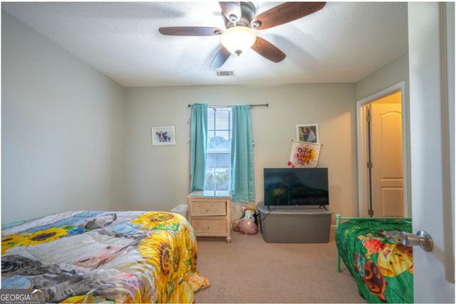 59 NE Laurel Way, Ludowici, GA 31316