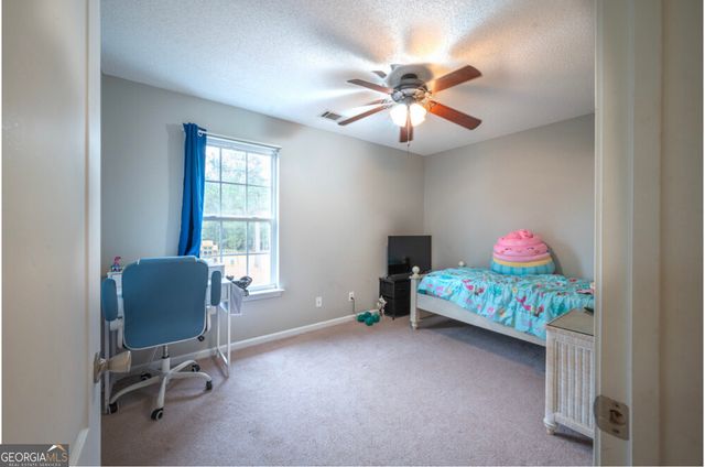 59 NE Laurel Way, Ludowici, GA 31316