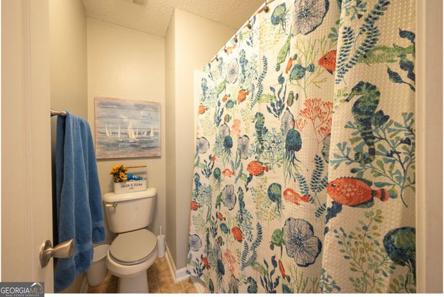 59 NE Laurel Way, Ludowici, GA 31316