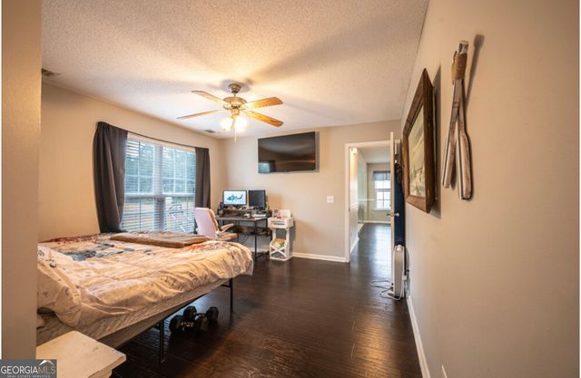 59 NE Laurel Way, Ludowici, GA 31316