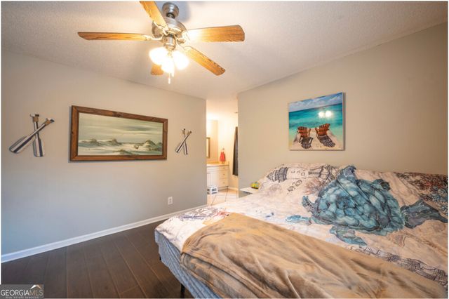 59 NE Laurel Way, Ludowici, GA 31316