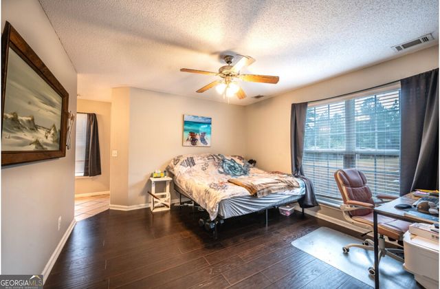 59 NE Laurel Way, Ludowici, GA 31316