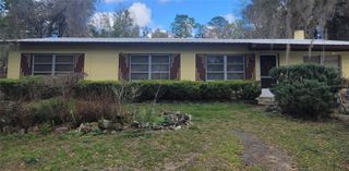 1610 SE 25TH AVENUE, Gainesville, FL 32641