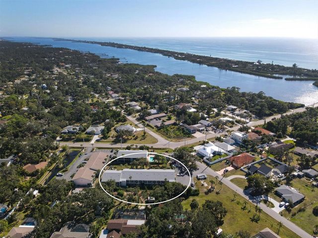 1730 MANASOTA BEACH ROAD 105, Englewood, FL 34223