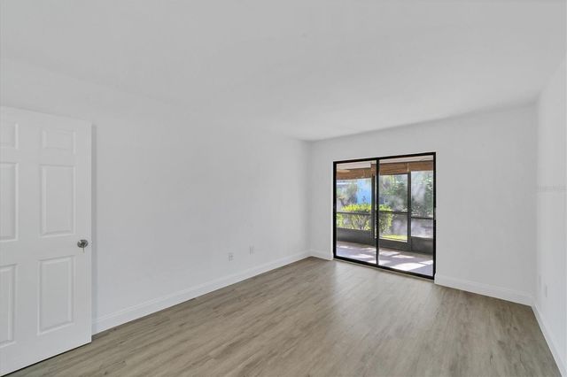 1730 MANASOTA BEACH ROAD 105, Englewood, FL 34223