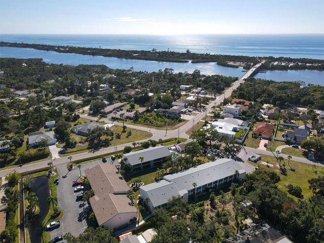 1730 MANASOTA BEACH ROAD 105, Englewood, FL 34223
