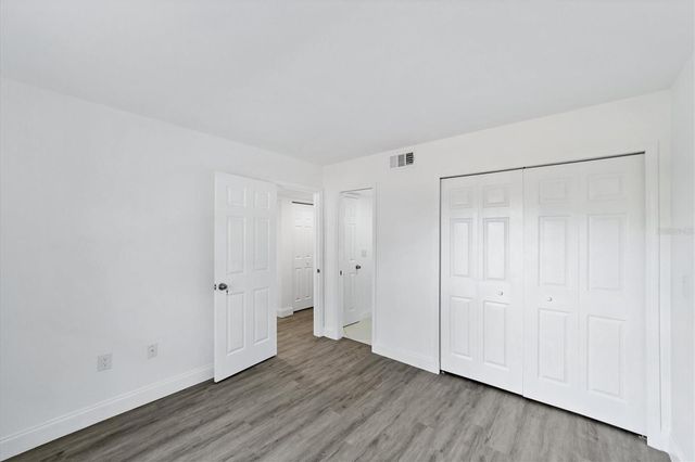 1730 MANASOTA BEACH ROAD 105, Englewood, FL 34223