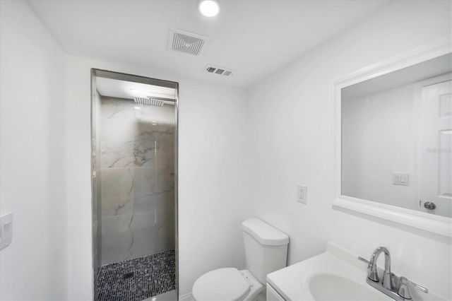 1730 MANASOTA BEACH ROAD 105, Englewood, FL 34223