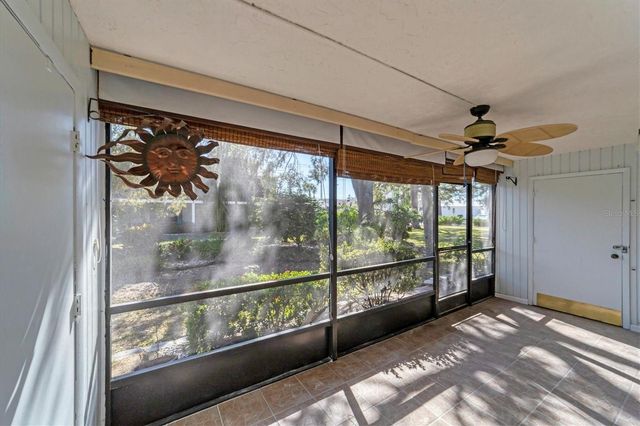 1730 MANASOTA BEACH ROAD 105, Englewood, FL 34223