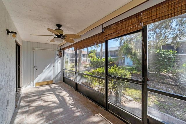1730 MANASOTA BEACH ROAD 105, Englewood, FL 34223