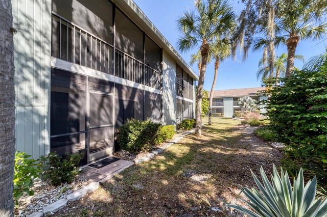 1730 MANASOTA BEACH ROAD 105, Englewood, FL 34223