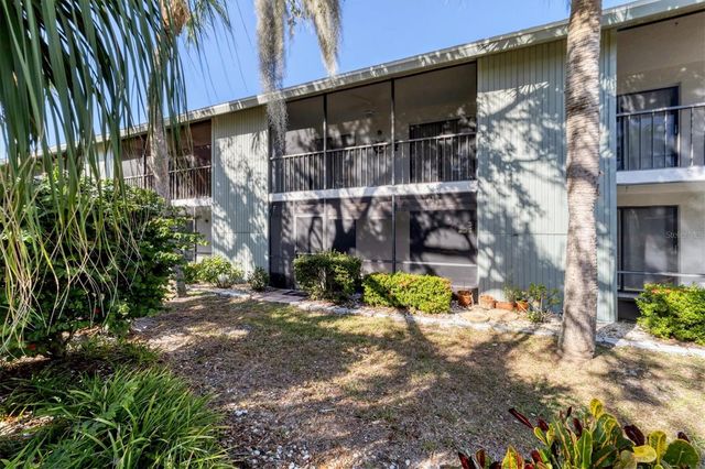 1730 MANASOTA BEACH ROAD 105, Englewood, FL 34223