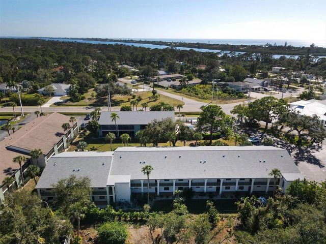 1730 MANASOTA BEACH ROAD 105, Englewood, FL 34223