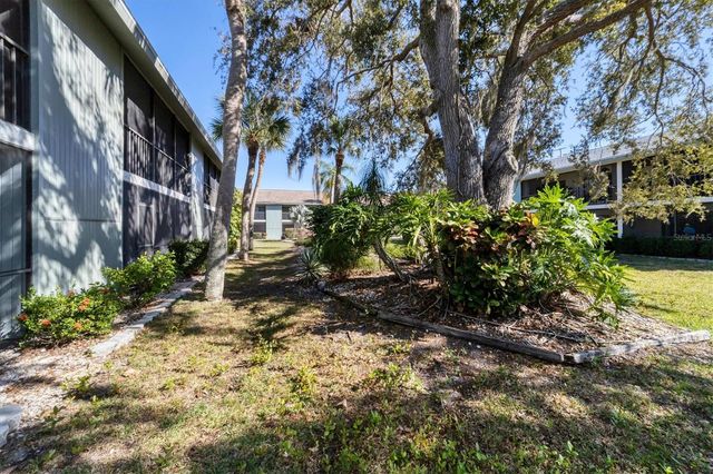 1730 MANASOTA BEACH ROAD 105, Englewood, FL 34223