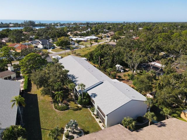1730 MANASOTA BEACH ROAD 105, Englewood, FL 34223