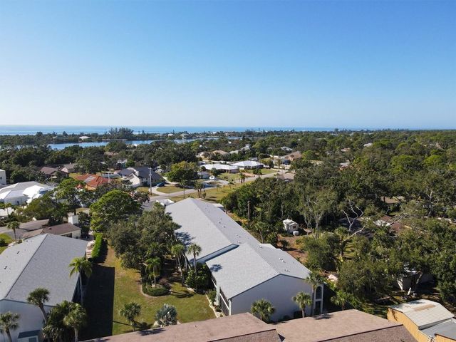 1730 MANASOTA BEACH ROAD 105, Englewood, FL 34223