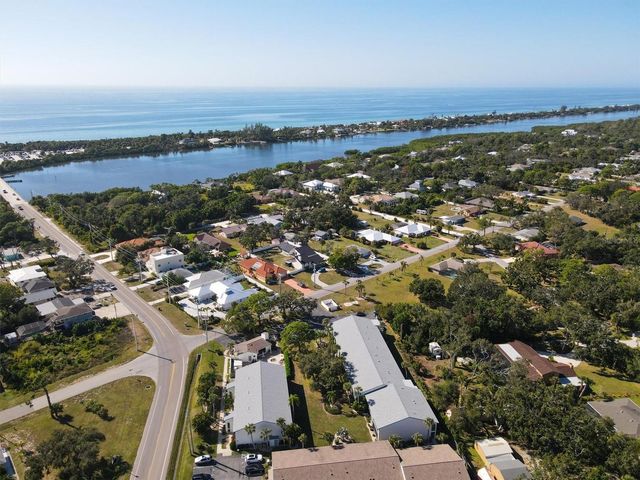 1730 MANASOTA BEACH ROAD 105, Englewood, FL 34223
