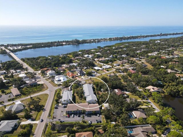 1730 MANASOTA BEACH ROAD 105, Englewood, FL 34223