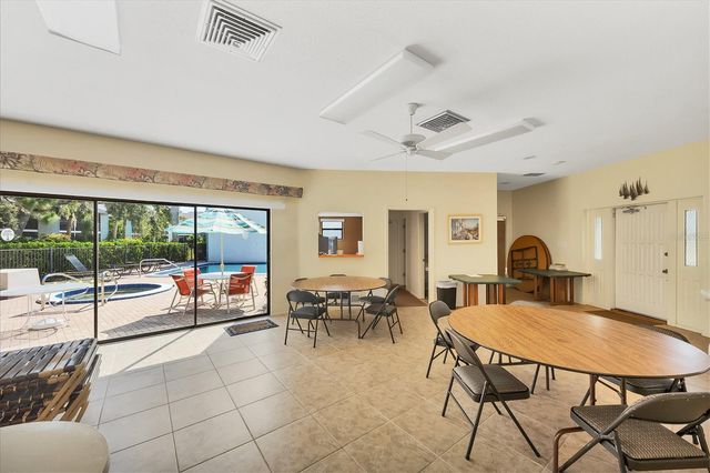 1730 MANASOTA BEACH ROAD 105, Englewood, FL 34223