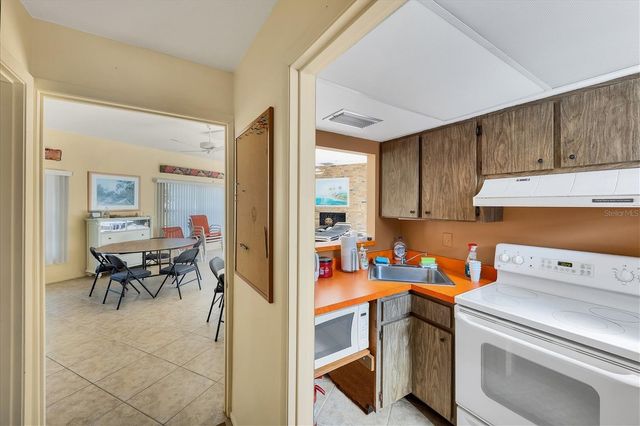 1730 MANASOTA BEACH ROAD 105, Englewood, FL 34223