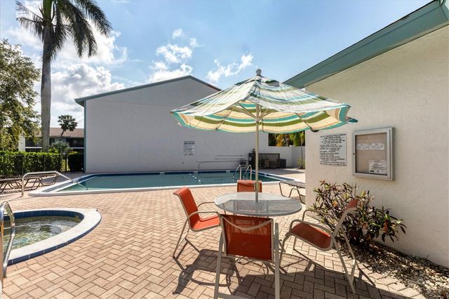 1730 MANASOTA BEACH ROAD 105, Englewood, FL 34223