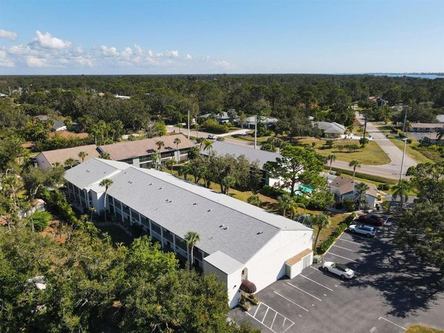 1730 MANASOTA BEACH ROAD 105, Englewood, FL 34223