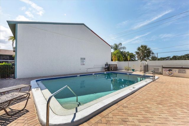 1730 MANASOTA BEACH ROAD 105, Englewood, FL 34223