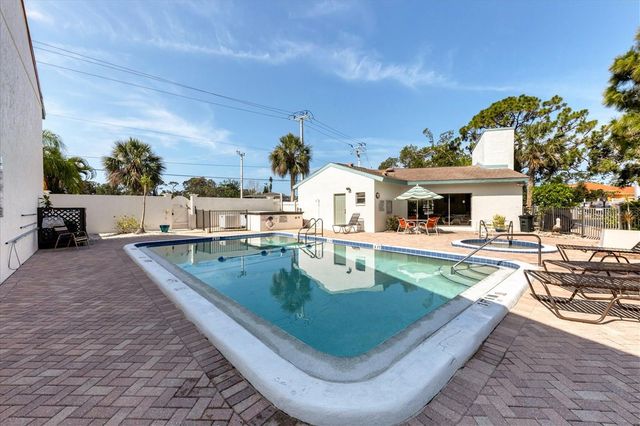 1730 MANASOTA BEACH ROAD 105, Englewood, FL 34223