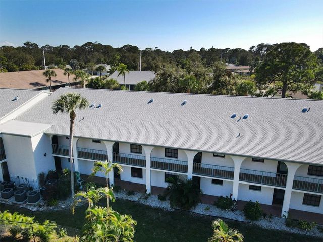 1730 MANASOTA BEACH ROAD 105, Englewood, FL 34223