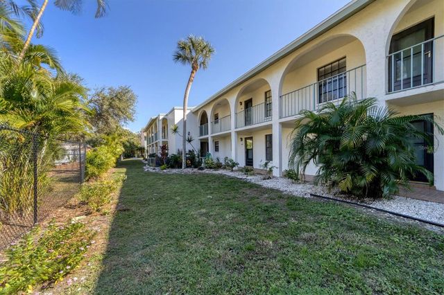 1730 MANASOTA BEACH ROAD 105, Englewood, FL 34223